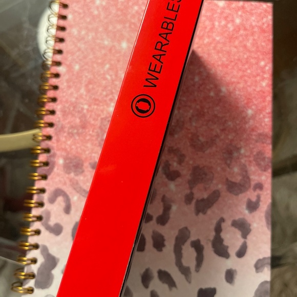 NIB Smartwatch - Picture 2 of 6